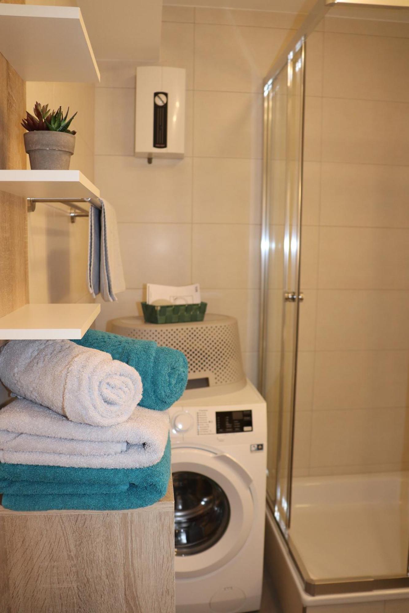 Eifelherz Mit Sonnenterrasse Nideggen Ngoại thất bức ảnh