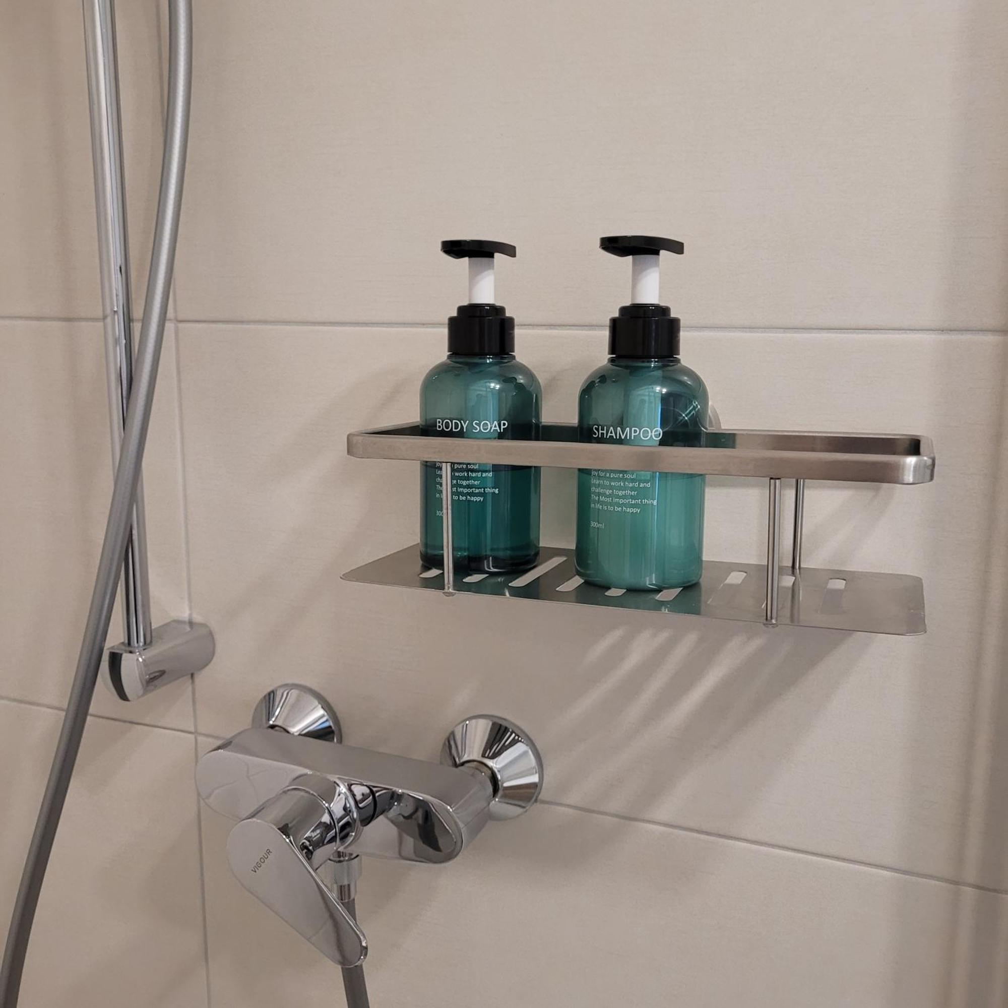 Eifelherz Mit Sonnenterrasse Nideggen Ngoại thất bức ảnh
